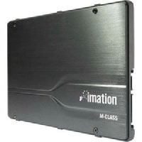 Imation 64GB M-Class SSD (I27510) Imation 64GB M-Class SSD (I27510)